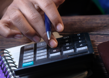 dividendos-no-simples-entram-no-radar-do-ir