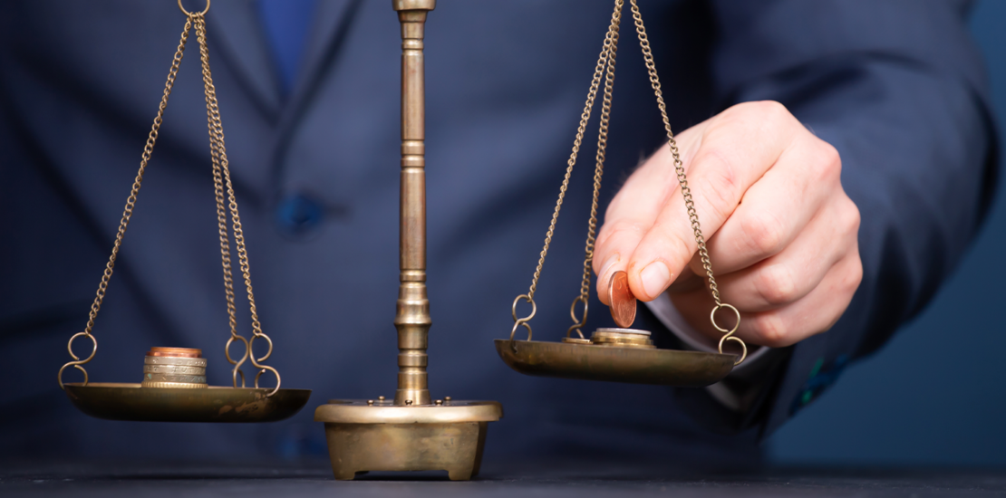 ir-perde-forca-para-promover-justica-fiscal,-diz-estudo