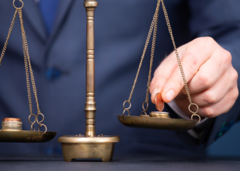 ir-perde-forca-para-promover-justica-fiscal,-diz-estudo