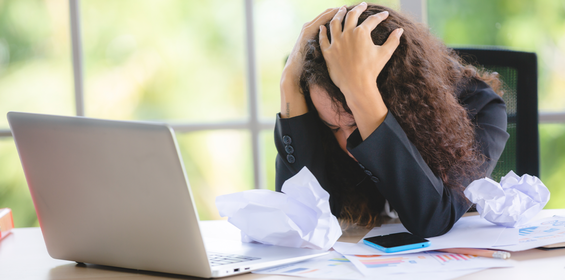 riscos-psicossociais-geram-mais-de-5-mil-acoes-trabalhistas-e-acendem-alerta