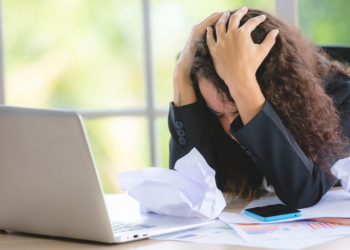 riscos-psicossociais-geram-mais-de-5-mil-acoes-trabalhistas-e-acendem-alerta