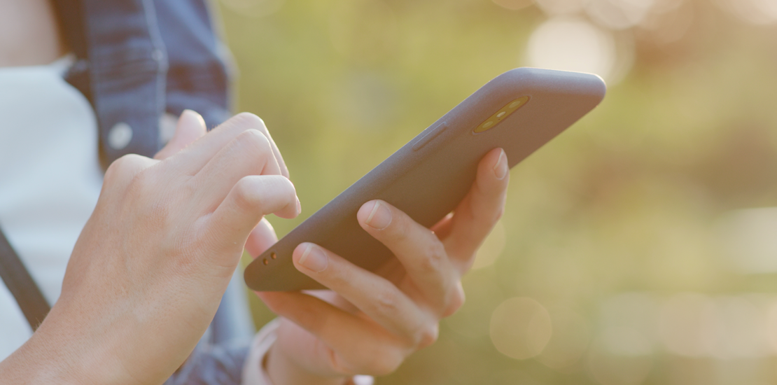 13o-do-inss:-precisa-usar-app-para-receber?