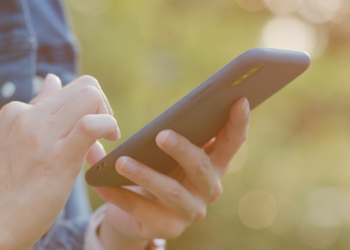 13o-do-inss:-precisa-usar-app-para-receber?