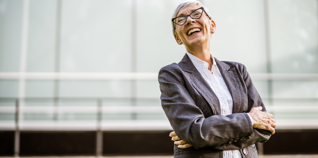 salario-emocional:-o-que-faz-um-profissional-ficar-ou-sair