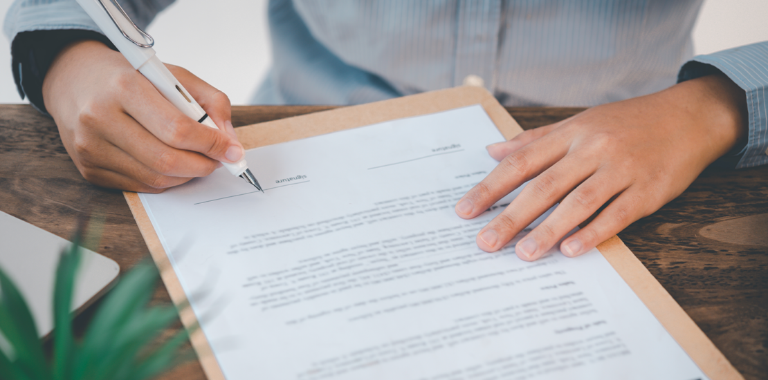 homologacao-trabalhista:-regras,-prazos-e-mudancas-na-lei