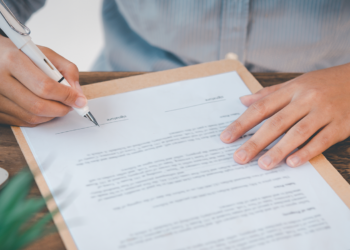 homologacao-trabalhista:-regras,-prazos-e-mudancas-na-lei