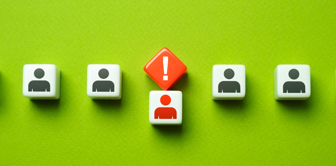 anfip-alerta-sobre-golpe-da-prova-de-vida;-saiba-como-se-proteger