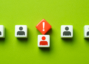 anfip-alerta-sobre-golpe-da-prova-de-vida;-saiba-como-se-proteger