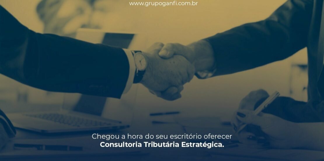 recuperacao-de-pis/cofins:-creditos-de-2021-prescrevem-em-2026