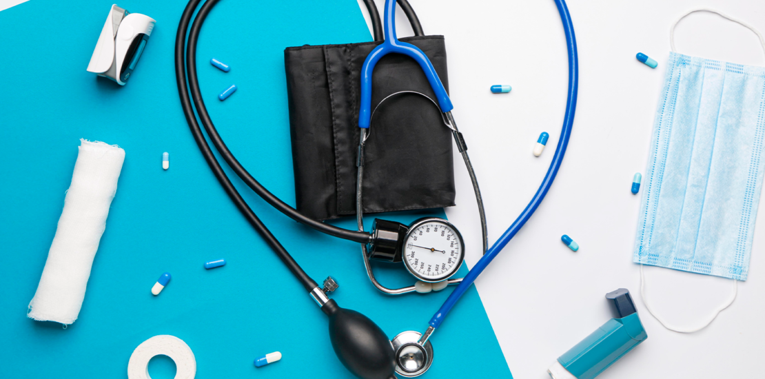 tudo-sobre-despesas-medicas-no-irpf-e-como-evitar-a-malha-fina