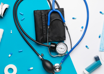 tudo-sobre-despesas-medicas-no-irpf-e-como-evitar-a-malha-fina