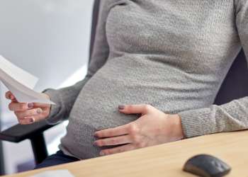 pedido-de-demissao-da-gestante-sem-homologacao-do-sindicato