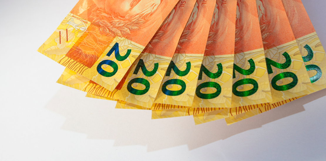 imposto-de-renda:-atencao-redobrada-com-pensao-alimenticia