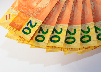 imposto-de-renda:-atencao-redobrada-com-pensao-alimenticia