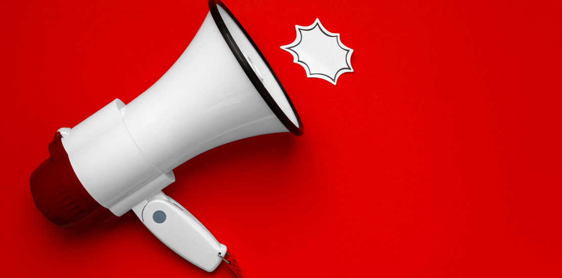 receita-federal-desmente-noticias-sobre-fiscalizacao-do-pix