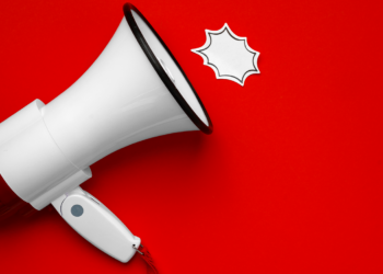 receita-federal-desmente-noticias-sobre-fiscalizacao-do-pix