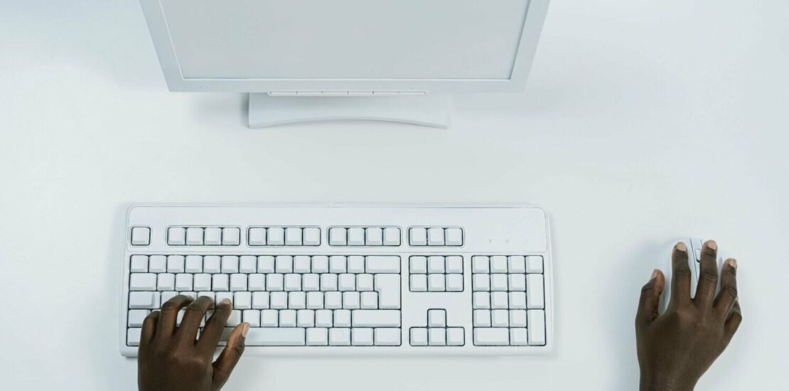 empresas-integram-ti,-seguranca-e-automacao-para-reduzir-custos