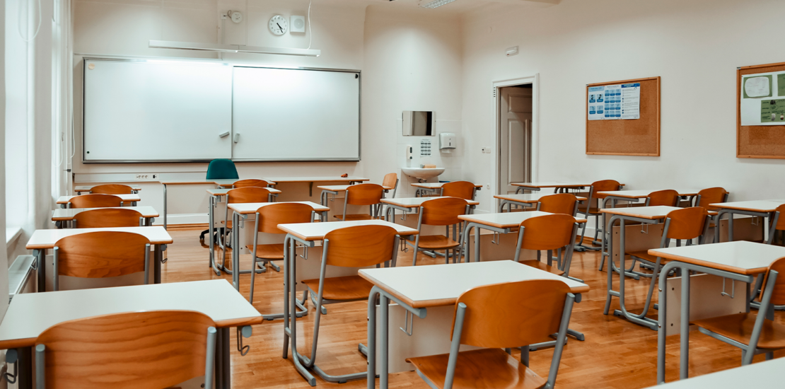 projeto-visa-integrar-escolas-tecnicas-com-pequenas-empresas
