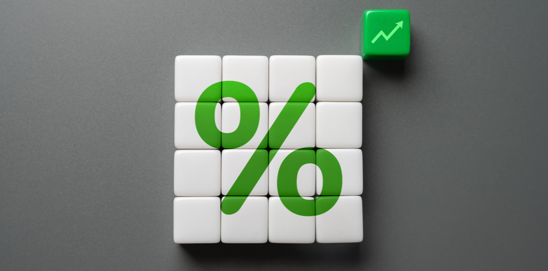 carga-tributaria-do-brasil-atinge-recorde-de-32,4%-do-pib-em-2025