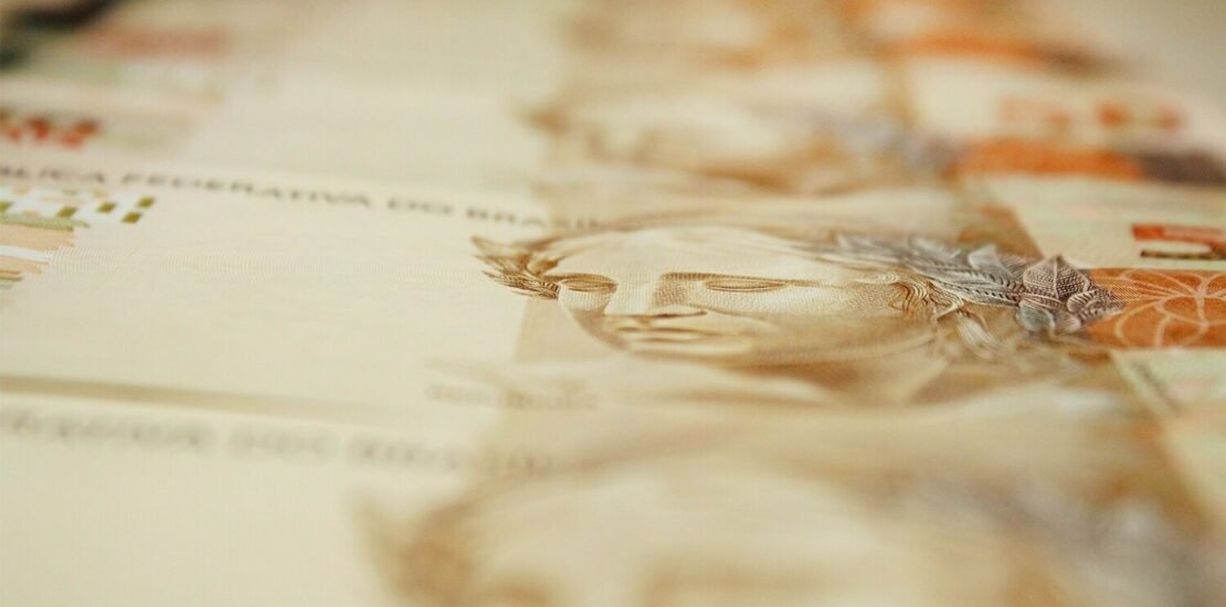 13-estados-acumulam-r$-50-bi-em-creditos-de-icms-a-serem-devolvidos