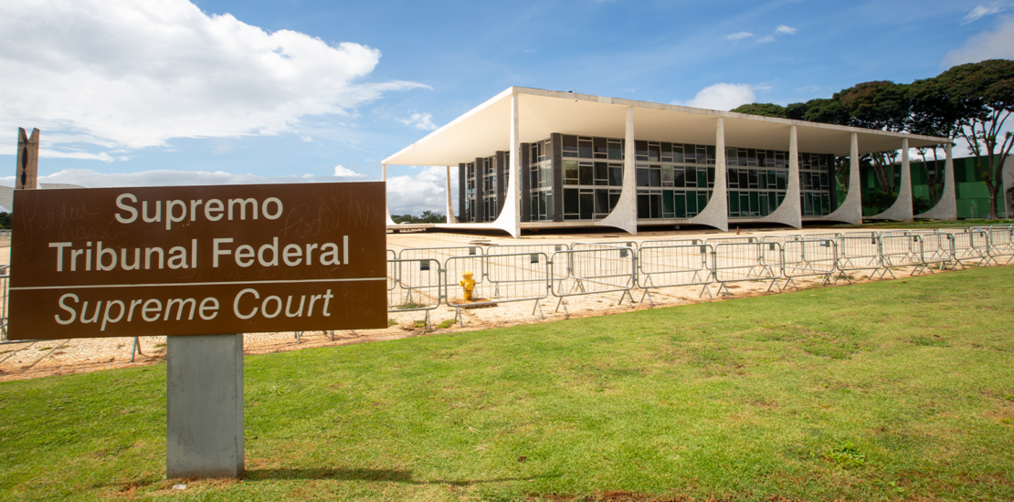 stf-forma-maioria-sobre-minimo-existencial-de-superendividados