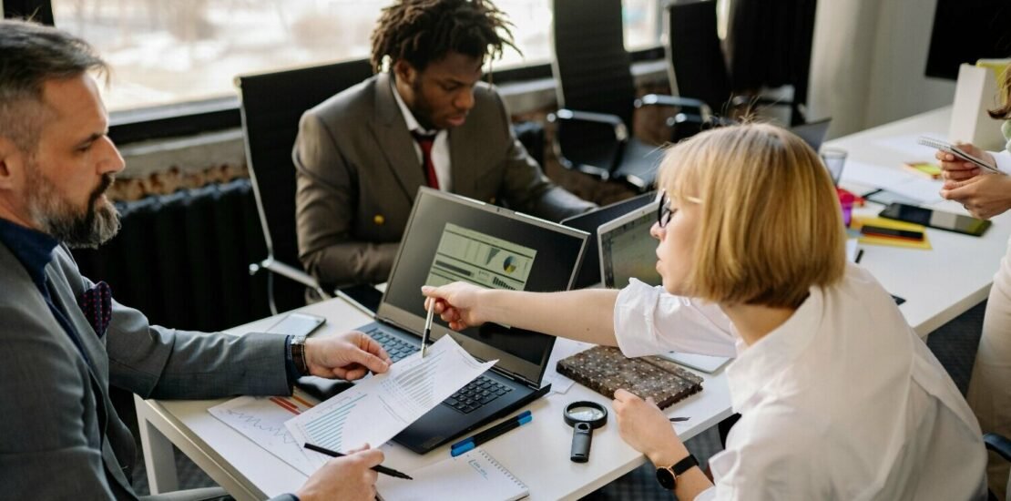 reforma-tributaria:-5-praticas-para-empresas-na-transicao