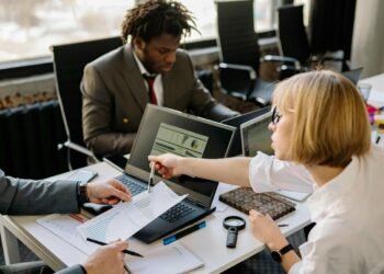 reforma-tributaria:-5-praticas-para-empresas-na-transicao