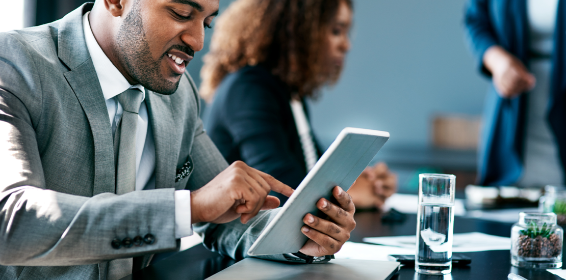 cuiaba-atualiza-nfs-e-e-inclui-campos-de-ibs-e-cbs