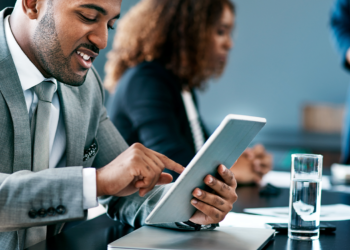 cuiaba-atualiza-nfs-e-e-inclui-campos-de-ibs-e-cbs