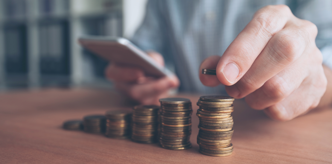 sacou-o-fgts-em-2025?-informar-no-irpf-2026-e-essencial