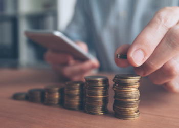 sacou-o-fgts-em-2025?-informar-no-irpf-2026-e-essencial