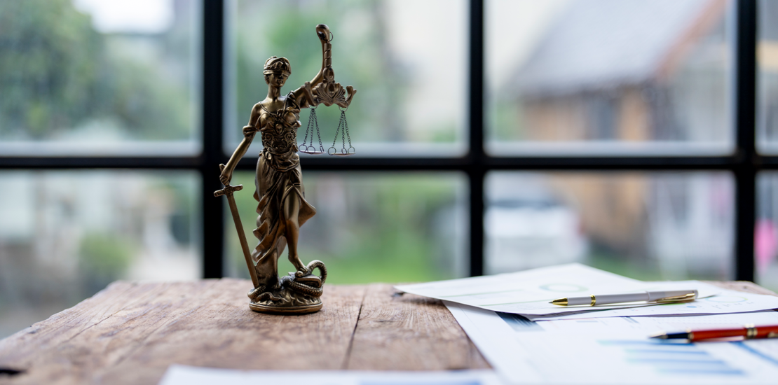 receita-libera-defesa-por-video-em-processos-fiscais