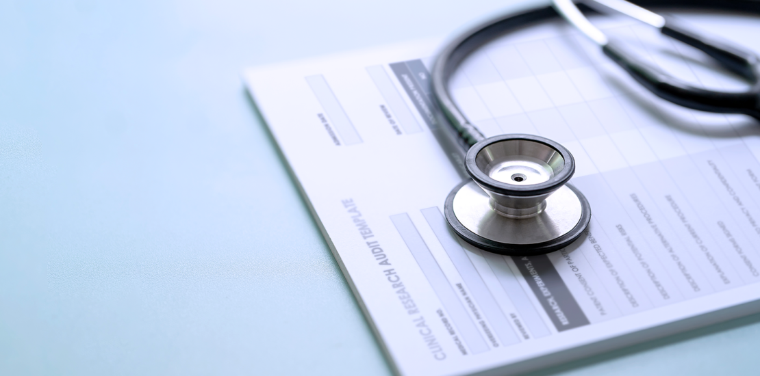 inss:-atestmed-aprova-afastamento-por-ate-90-dias-sem-pericia
