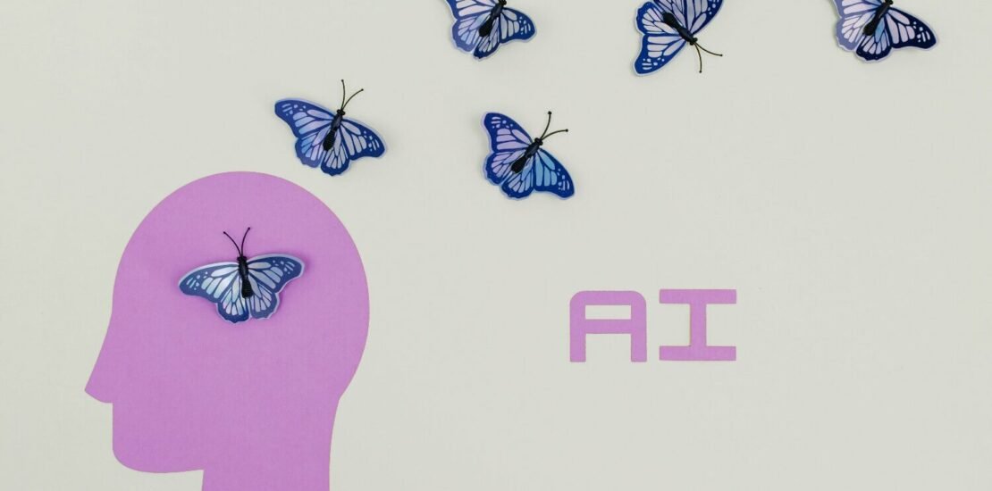 ia-no-carf:-inteligencia-artificial-acelera-julgamentos-tributarios