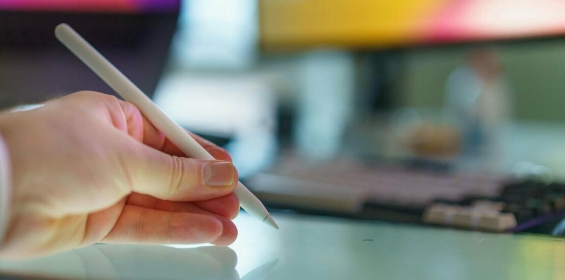 pl-dos-mercados-digitais:-especialista-alerta-sobre-custos-e-inovacao