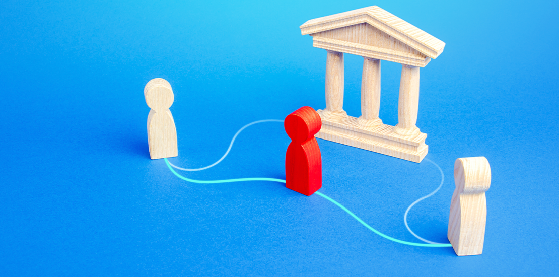 novo-desenrola-pode-ampliar-renegociacao-e-ter-mais-bancos
