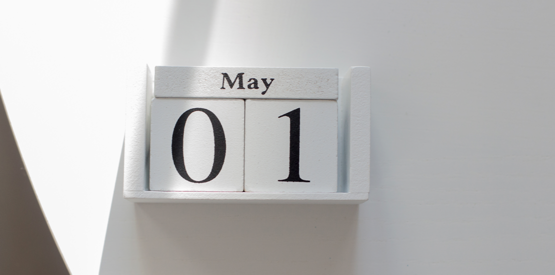 1o-de-maio-sera-o-proximo-feriado-nacional-de-2026