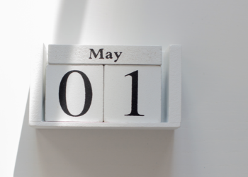 1o-de-maio-sera-o-proximo-feriado-nacional-de-2026