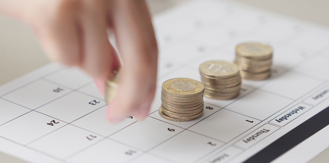 pagamento-do-inss-de-abril-comeca-nesta-sexta-(24)