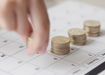 pagamento-do-inss-de-abril-comeca-nesta-sexta-(24)