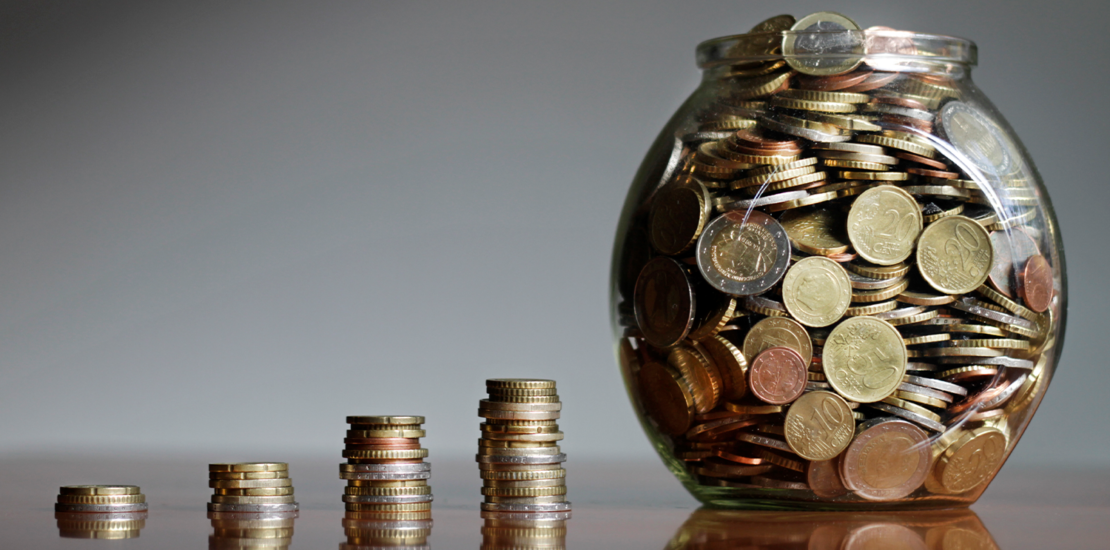 carf-decide-que-ir-incide-sobre-precatorio-mesmo-com-apropriacao-indevida