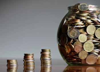 carf-decide-que-ir-incide-sobre-precatorio-mesmo-com-apropriacao-indevida