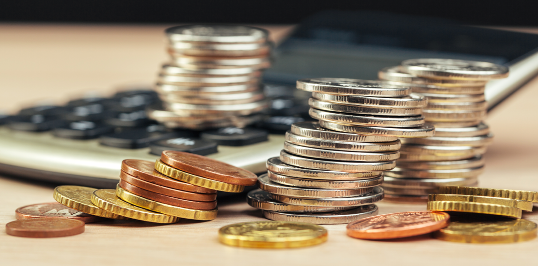 tcu-confirma-entendimento-favoravel-a-pgfn-na-transacao-tributaria