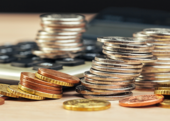 tcu-confirma-entendimento-favoravel-a-pgfn-na-transacao-tributaria