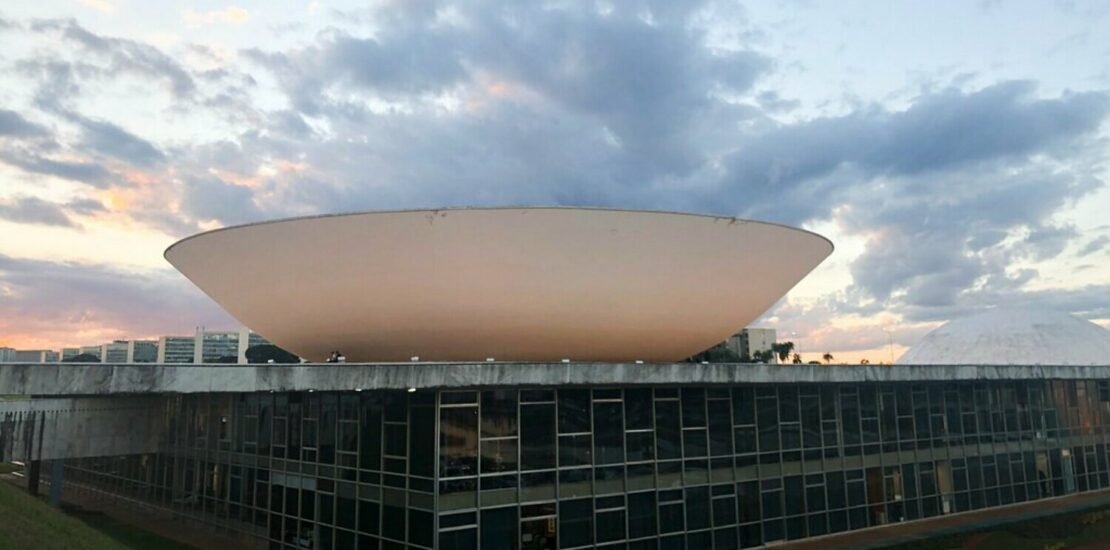 camara-debatera-pejotizacao-e-impacto-fiscal-e-trabalhista