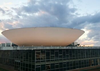 camara-debatera-pejotizacao-e-impacto-fiscal-e-trabalhista