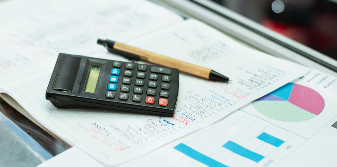 reforma-expoe-risco-fiscal-entre-entrada-e-saida-de-documentos