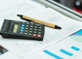 reforma-expoe-risco-fiscal-entre-entrada-e-saida-de-documentos