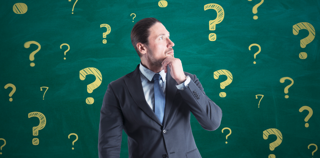 rfb-lanca-guia-irpf-2026-com-respostas-para-duvidas-dos-contribuintes