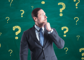 rfb-lanca-guia-irpf-2026-com-respostas-para-duvidas-dos-contribuintes